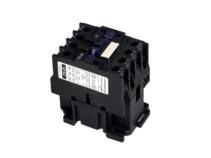 CS AC contactor (A type) series (CJX2 series and LC1 Series)